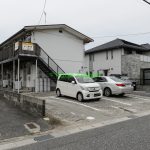 (外観)