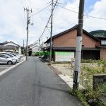 (外観) (外観)