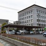 鳥取商工会議所より約180メートル(周辺) 鳥取商工会議所より約180メートル(周辺)