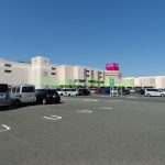 イオン鳥取北店(周辺)