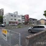 (外観)