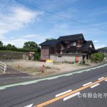 (外観)