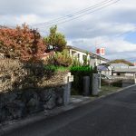 (外観)