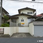 (外観)