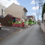 (外観) (外観)