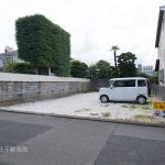 (外観)
