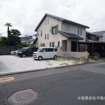 (外観)