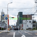 (外観) (外観)