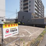 (外観)