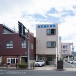 (外観)
