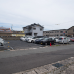 (外観) (外観)