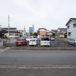 (外観) (外観)