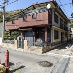 中古住宅（岩美町）