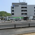 NTT西日本鳥取支店より約400メートル(外観) NTT西日本鳥取支店より約400メートル(外観)