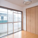 （現況と異なる場合は現況を優先とします。）(内装)
