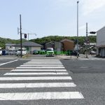 (外観)