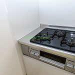 (キッチン)