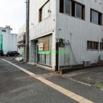 (外観)