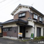 (外観)