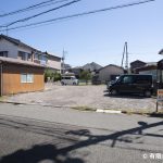 (外観)
