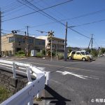 (周辺) (周辺)