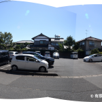 【鳥取市宮長】宮長駐車場【月極駐車場】 【鳥取市宮長】宮長駐車場【月極駐車場】