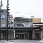 鳥取市弥生町 テナント