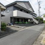 (外観)