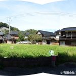 鳥取市気高町八束水【1000万円以下】