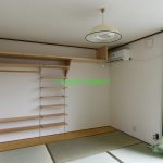 鳥取市賀露西1丁目【賃貸居住用】アパート【礼金なし】 鳥取市賀露西1丁目【賃貸居住用】アパート【礼金なし】