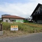 浜村温泉海水浴場より約400メートル(外観) 浜村温泉海水浴場より約400メートル(外観)