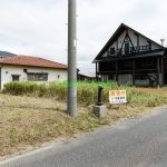 (外観) (外観)