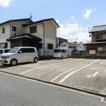 (外観) (外観)