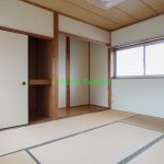 2階(内装) 2階(内装)