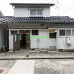 (外観) (外観)