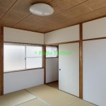(内装) (内装)