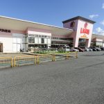 ラム―鳥取店(周辺) ラム―鳥取店(周辺)