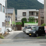 (外観) (外観)