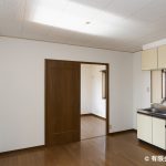 (外観)