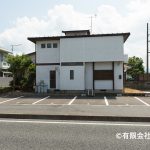 鳥取市桜谷【売土地】新築用地 投資用不動産 売買