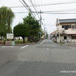 太平公園より約40メートル(周辺)