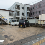 (外観) (外観)