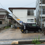 (外観) (外観)