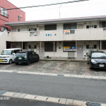(外観) (外観)
