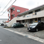 (外観) (外観)