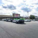 サンマート郡家店(周辺) サンマート郡家店(周辺)