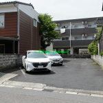 (外観) (外観)