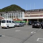 サンマート北園店(周辺)