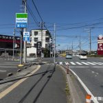 ファミリーマート鳥取湖山店より１９０メートル(周辺)