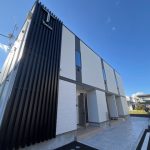 スイートモダン相生町(仮)202【新築】